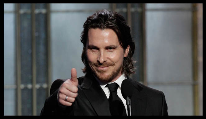 Christian Bale [Image Source]