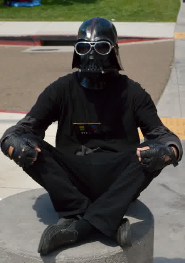 Darth Vader [Image Source]