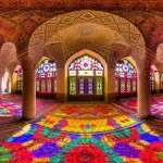 Masjid_Pink_Nasir_Al-Mulk