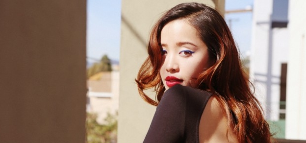 Michelle Phan [image source]
