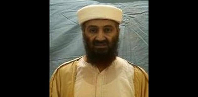 Osama Bin Laden [image source]