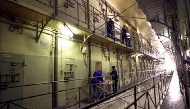 Penjara Petak Island [Image Source]