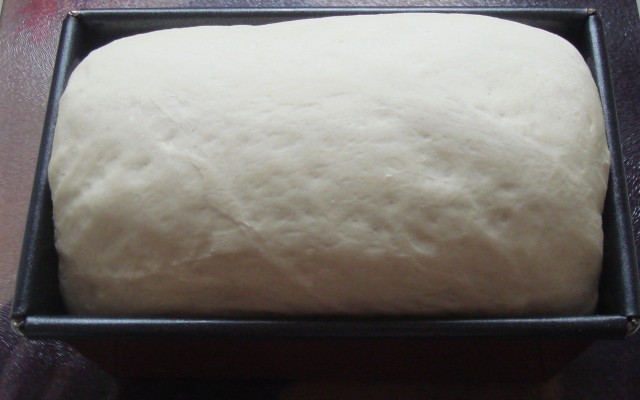 Ragi dalam Roti [image source]