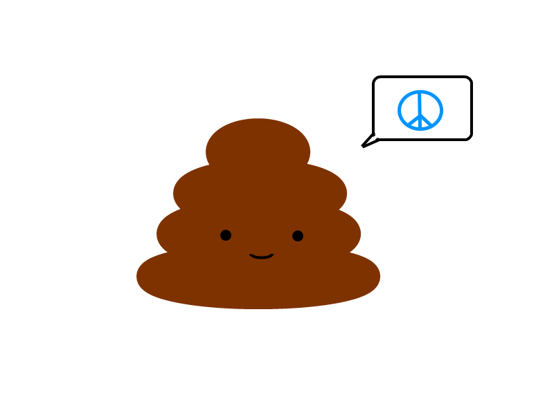 Rate My Poo [image source]