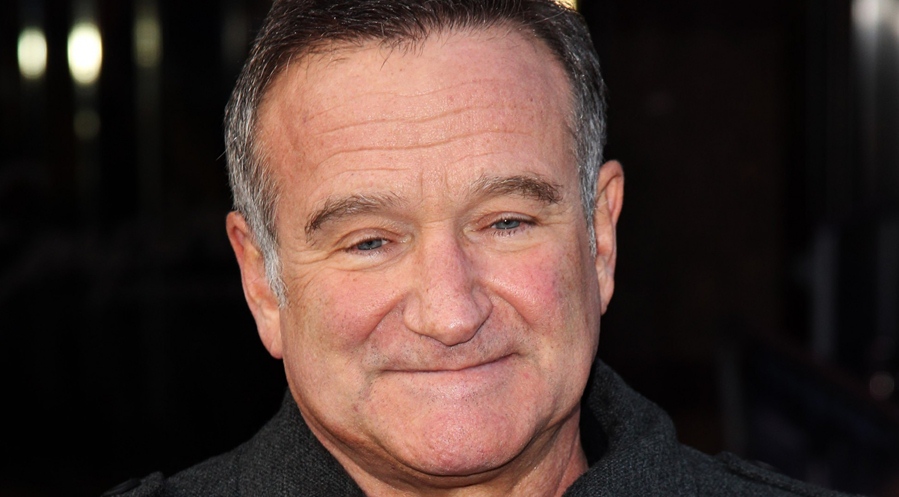 Robin Williams [image source]