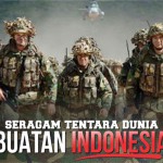 Seragam-Tentara-Dunia-Buatan-Indonesia