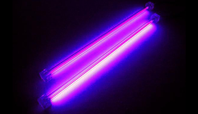 Sinar UV [Image Source]