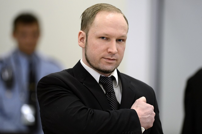 Behrig Breivik [Image Source]