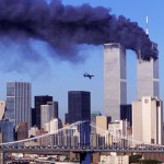 bencana 911 WTC