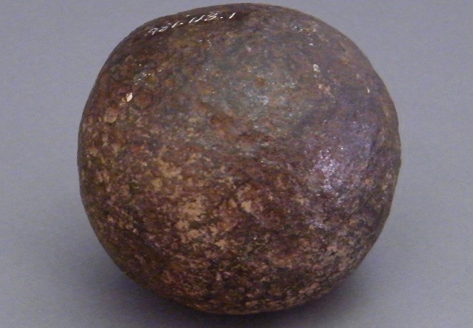 Ilustrasi Cannonball [Image Source]