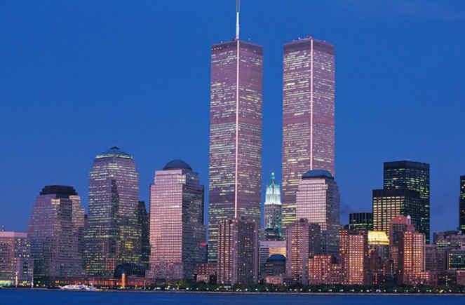 Gedung WTC [Image Source]