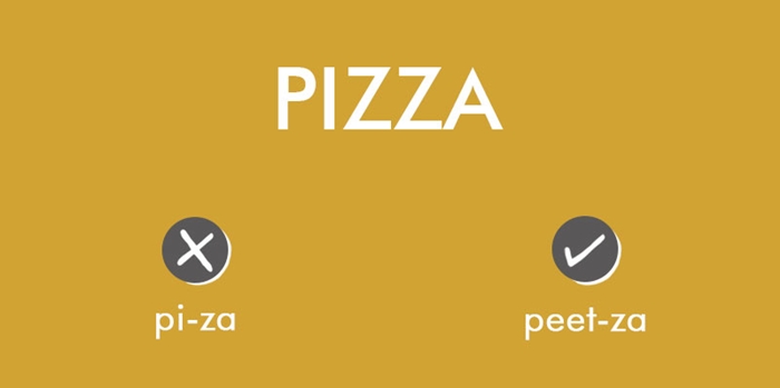 pizza [image source]