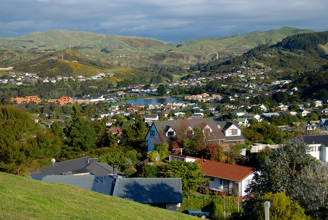 Selandia Baru [Image Source]