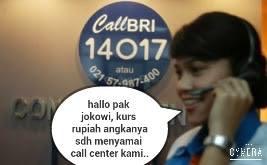 Meme Call center Bank [image source]