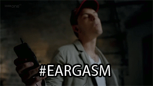 Eargasm [Image Source]