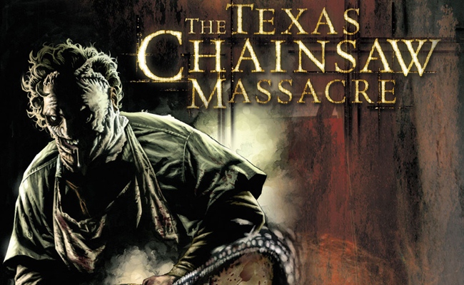 Ed Gein – Psycho dan Texas Chainsaw Massacre [image source]