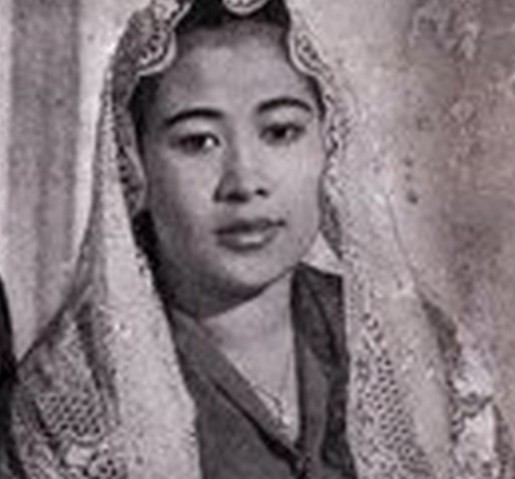 Fatmawati, Ibu Negara Indonesia Pertama