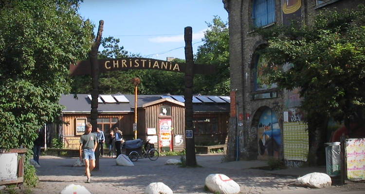 Freetown Christiania [image source]