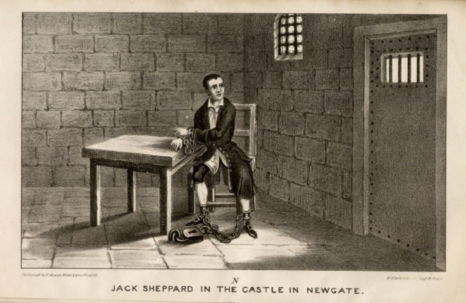 Jack Sheppard [Image Source]