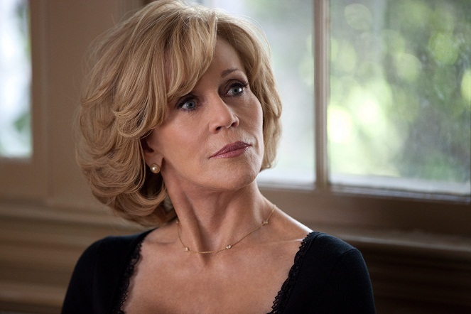 Jane Fonda [Image Source]