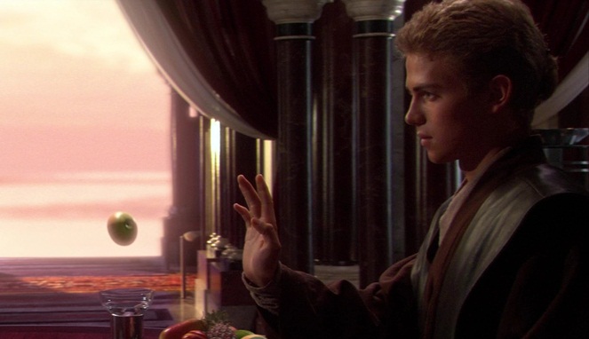Jedi [Image Source]