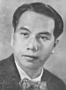 Jusuf Ronodipoero, Penyiar Yang Menyebarkan Kemerdekaan Indonesia Lewat Radio Jepang - (c)wikimedia