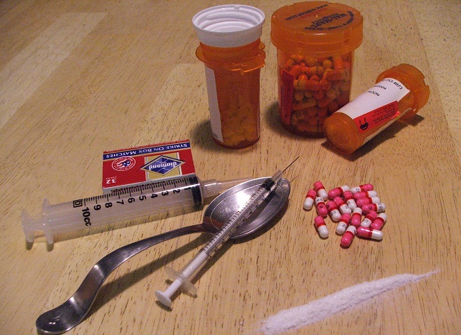 Opiate [Image Source]