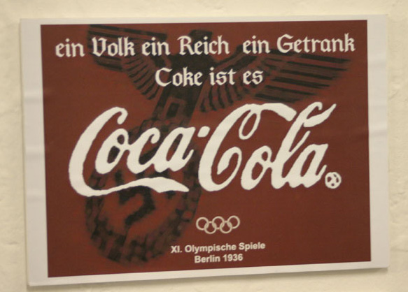coca-cola_olympic_games_in_berlin