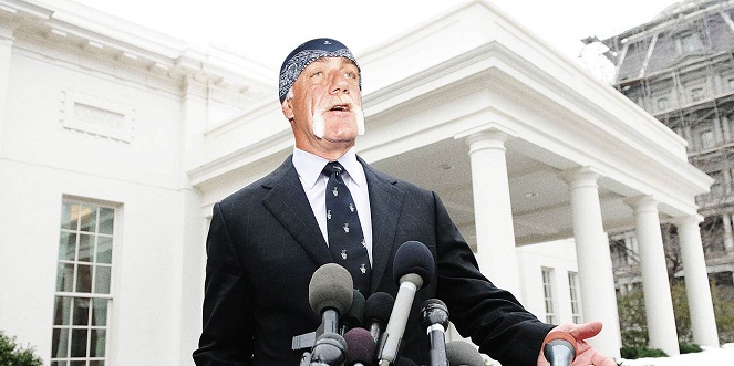 Hulk Hogan [Image Source]