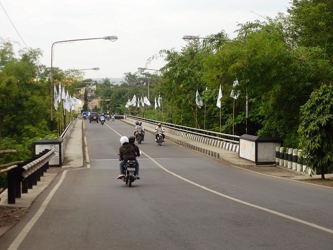 Jembatan Fulfat Malang [Image Source]
