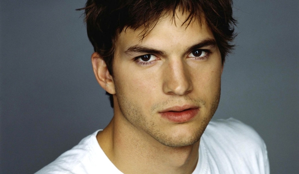 Aston Kutcher [image source]