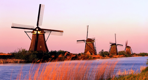 Belanda [image source]