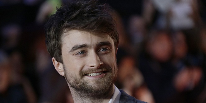 Pengalaman masa kecil Harry Potter dan Daniel Radcliffe ternyata tak jauh beda [Image Source]