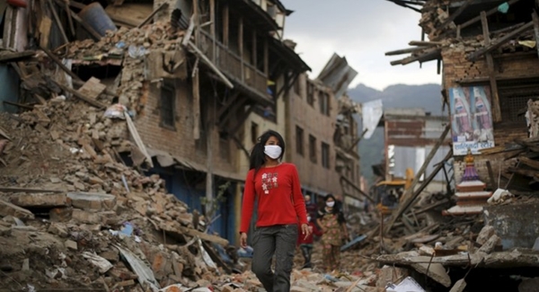 Gempa Nepal [image source]