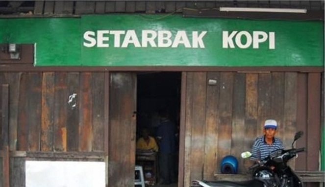 Kafe Setarbak [Image Source]