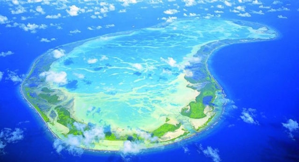 Kiribati [image source]