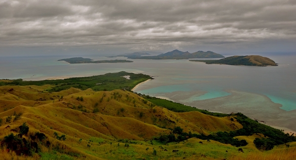 Pulau Nacula, Fiji [image source]