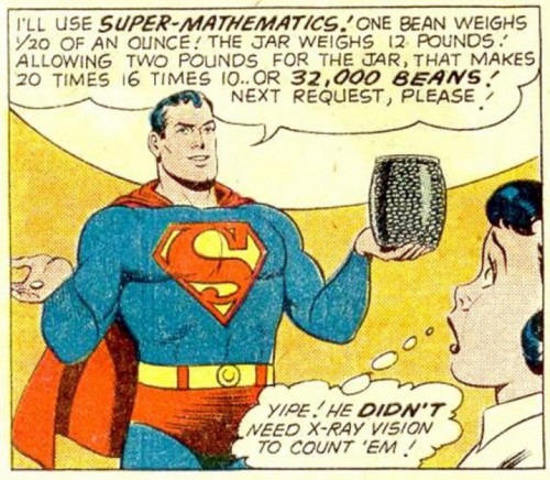 Super Matematika [image source]