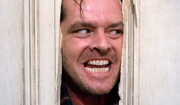 The Shining [image source]