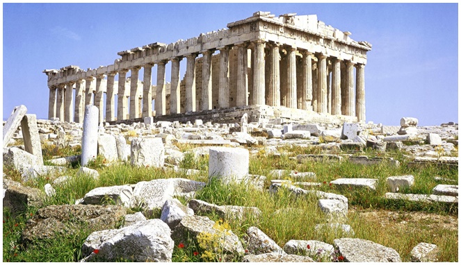 Yunani [Image Source]