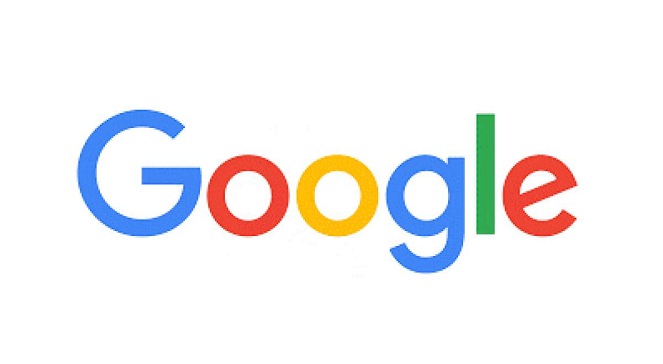 Logo baru Google mulai diperkenalkan hari ini [Image Source]