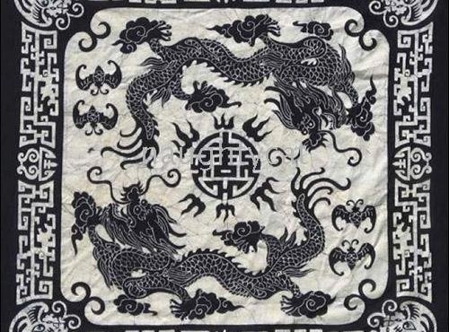 Batik China [image source]