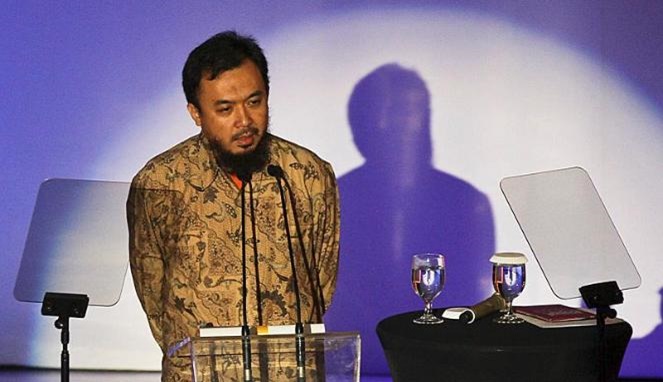 Dr. Yogi Ahmad Erlangga [Image Source]
