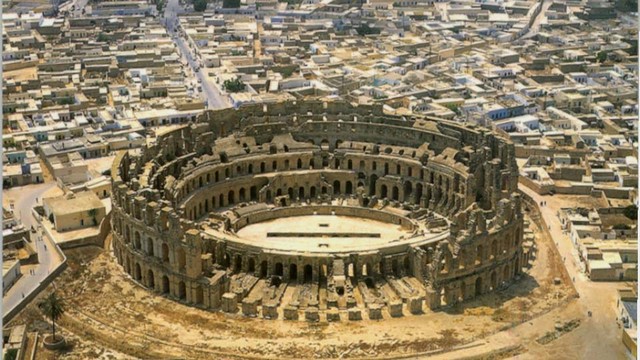 Kerajaan Roma [image source]