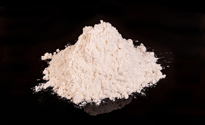 Kokain [image source]
