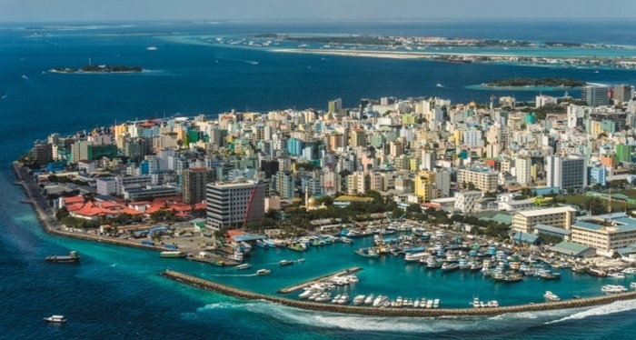 Maladewa [image source]