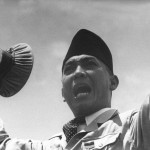 Pidato Soekarno
