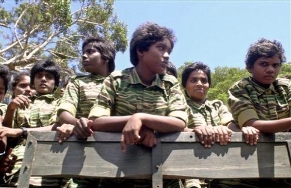Tamil Tigers [image source]