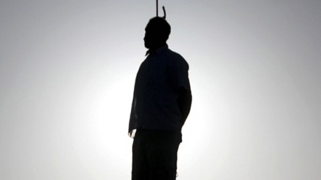 Hukuman untuk yang keluar dari Islam adalah kematian, namun hukuman ini tidak serta merta dilakukan begitu saja [Image Source]