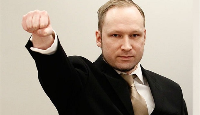 Anders Breivik [Image Source]